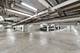 2200 Bouterse Unit 409, Park Ridge, IL 60068