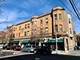 1024 W Leland Unit 2W, Chicago, IL 60640