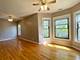 1024 W Leland Unit 2W, Chicago, IL 60640