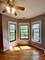 1024 W Leland Unit 2W, Chicago, IL 60640
