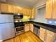 1024 W Leland Unit 2W, Chicago, IL 60640