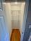 1024 W Leland Unit 2W, Chicago, IL 60640