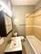 1024 W Leland Unit 2W, Chicago, IL 60640