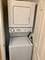 1024 W Leland Unit 2W, Chicago, IL 60640