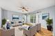 2901 S Shelly, Aurora, IL 60504