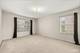 2901 S Shelly, Aurora, IL 60504