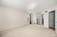 2901 S Shelly, Aurora, IL 60504