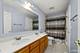 2901 S Shelly, Aurora, IL 60504