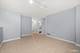 2901 S Shelly, Aurora, IL 60504
