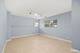 2901 S Shelly, Aurora, IL 60504