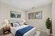 2901 S Shelly, Aurora, IL 60504