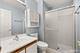 2901 S Shelly, Aurora, IL 60504