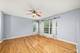 2901 S Shelly, Aurora, IL 60504