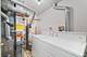 2901 S Shelly, Aurora, IL 60504