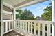 2901 S Shelly, Aurora, IL 60504