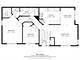 2901 S Shelly, Aurora, IL 60504