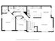 2901 S Shelly, Aurora, IL 60504