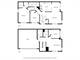 2901 S Shelly, Aurora, IL 60504