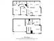 2901 S Shelly, Aurora, IL 60504