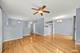 2901 S Shelly, Aurora, IL 60504