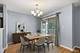 2901 S Shelly, Aurora, IL 60504