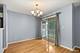 2901 S Shelly, Aurora, IL 60504