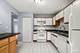 2901 S Shelly, Aurora, IL 60504