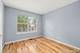 2901 S Shelly, Aurora, IL 60504