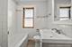 727 S Oakland, Villa Park, IL 60181