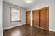 727 S Oakland, Villa Park, IL 60181