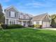 660 S Buckingham, Lake Forest, IL 60045