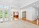660 S Buckingham, Lake Forest, IL 60045