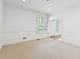 660 S Buckingham, Lake Forest, IL 60045