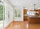 660 S Buckingham, Lake Forest, IL 60045