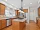 660 S Buckingham, Lake Forest, IL 60045