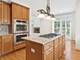 660 S Buckingham, Lake Forest, IL 60045