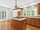 660 S Buckingham, Lake Forest, IL 60045
