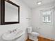 660 S Buckingham, Lake Forest, IL 60045