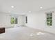 660 S Buckingham, Lake Forest, IL 60045