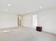 660 S Buckingham, Lake Forest, IL 60045