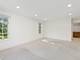 660 S Buckingham, Lake Forest, IL 60045