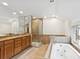 660 S Buckingham, Lake Forest, IL 60045