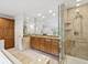 660 S Buckingham, Lake Forest, IL 60045