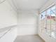 660 S Buckingham, Lake Forest, IL 60045