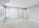 660 S Buckingham, Lake Forest, IL 60045