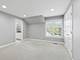 660 S Buckingham, Lake Forest, IL 60045