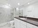 660 S Buckingham, Lake Forest, IL 60045