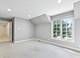 660 S Buckingham, Lake Forest, IL 60045