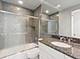 660 S Buckingham, Lake Forest, IL 60045