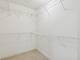 660 S Buckingham, Lake Forest, IL 60045